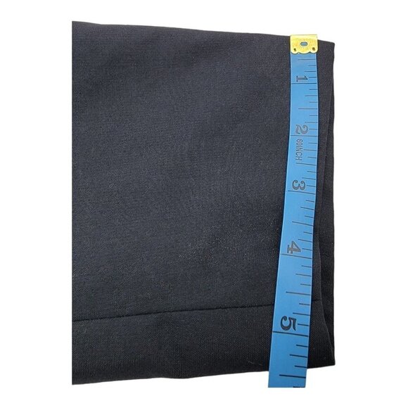 Blazer - Holland and Sherry By Moustache Slim Fit Size 48 Blue Sportcoat Jacket - Picture 4 of 16